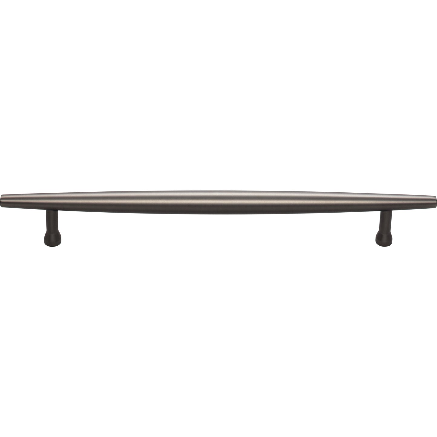 Allendale 7 9/16" Center to Center Bar Pull