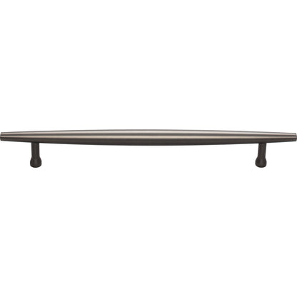 Top Knobs Allendale Bar Pull