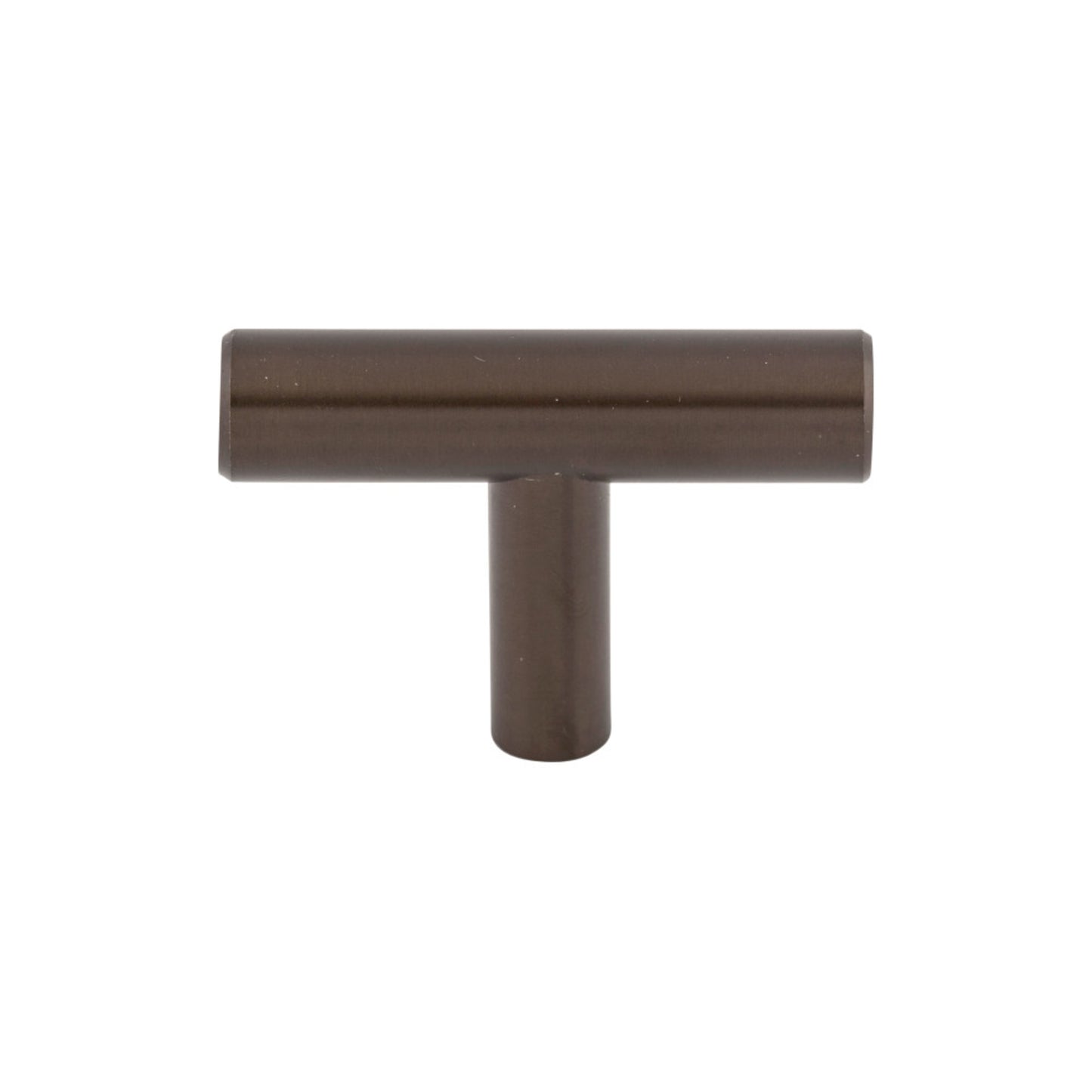 Top Knobs Hopewell Length Bar Knob