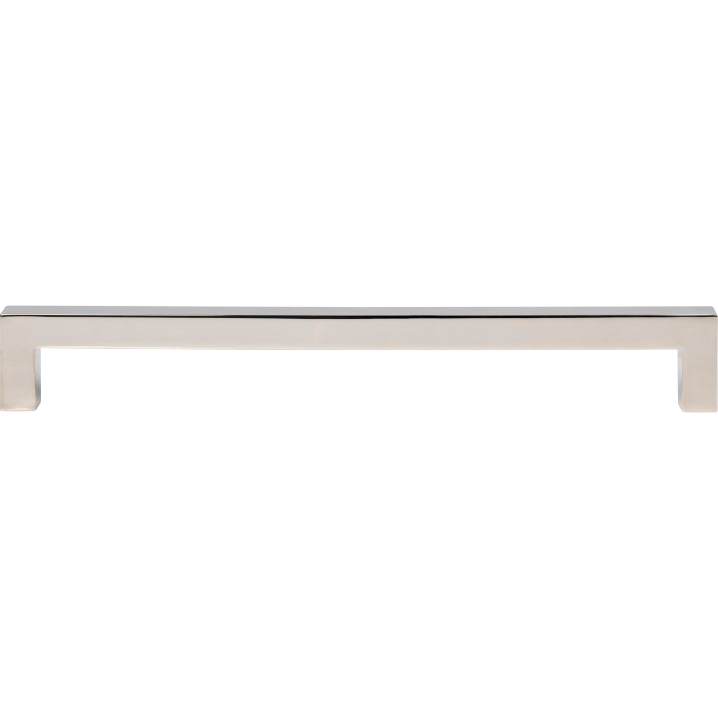 It 12" Center to Center Appliance Pull