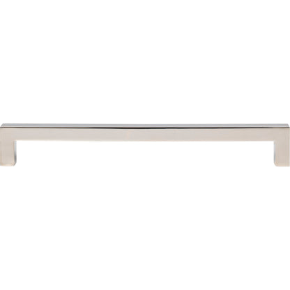 Atlas It Bar Pull
