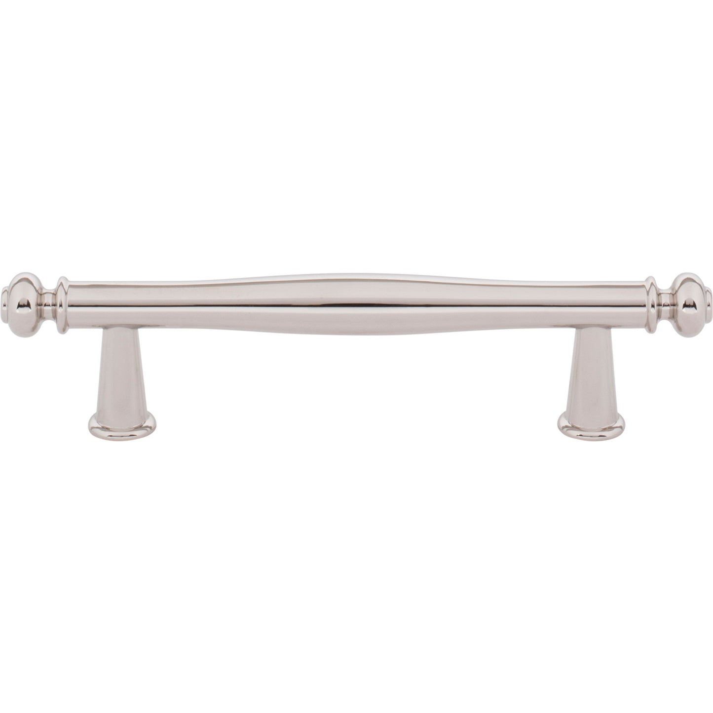 Top Knobs Coddington Bar Pull