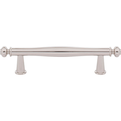 Top Knobs Coddington Bar Pull