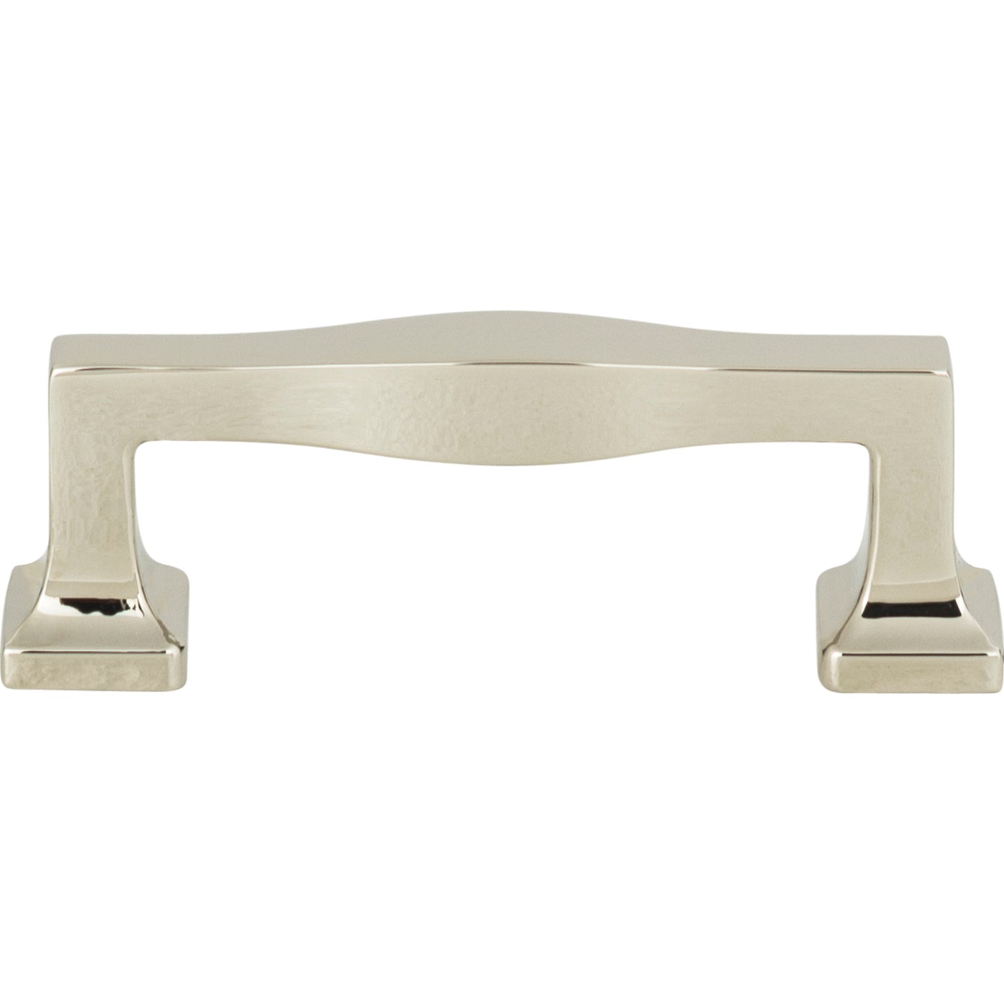 Kate 3" Center to Center Bar Pull