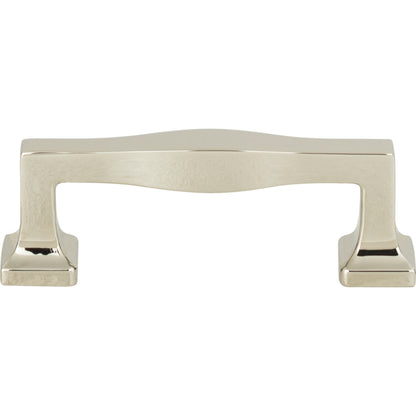 Atlas Kate Bar Pull