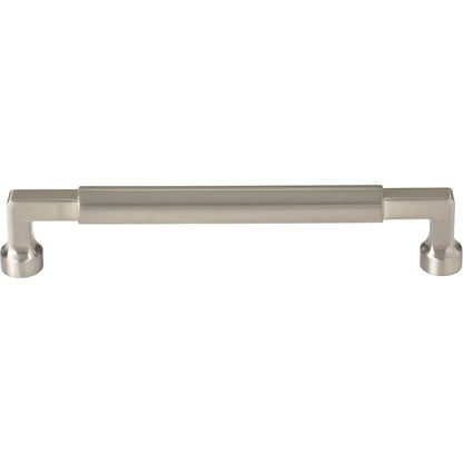 Top Knobs Cumberland Bar Pull