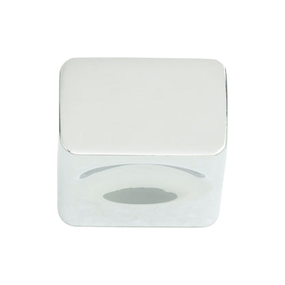 Atlas Element Length Rectangle Knob