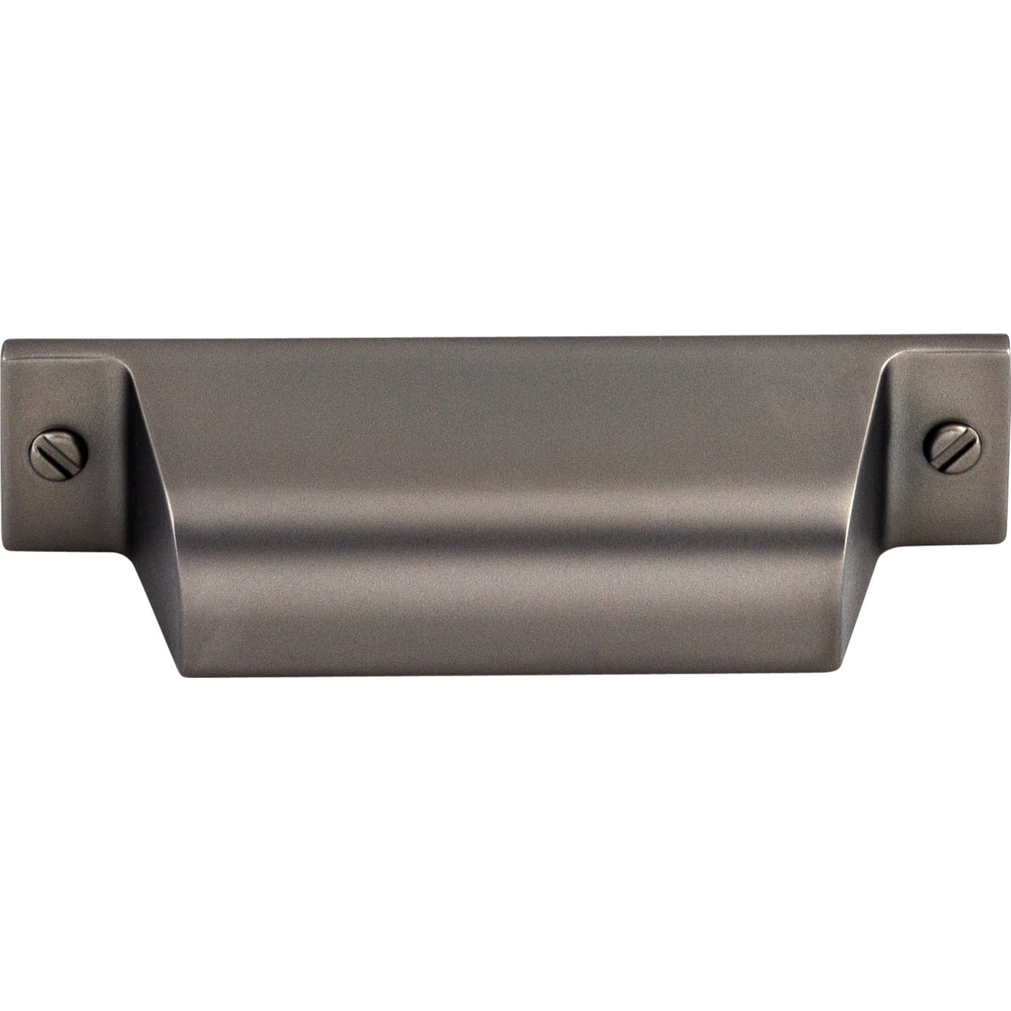 Channing 2 3/4" Center to Center Cup/Bin Pull