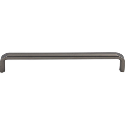 Top Knobs Exeter Bar Pull