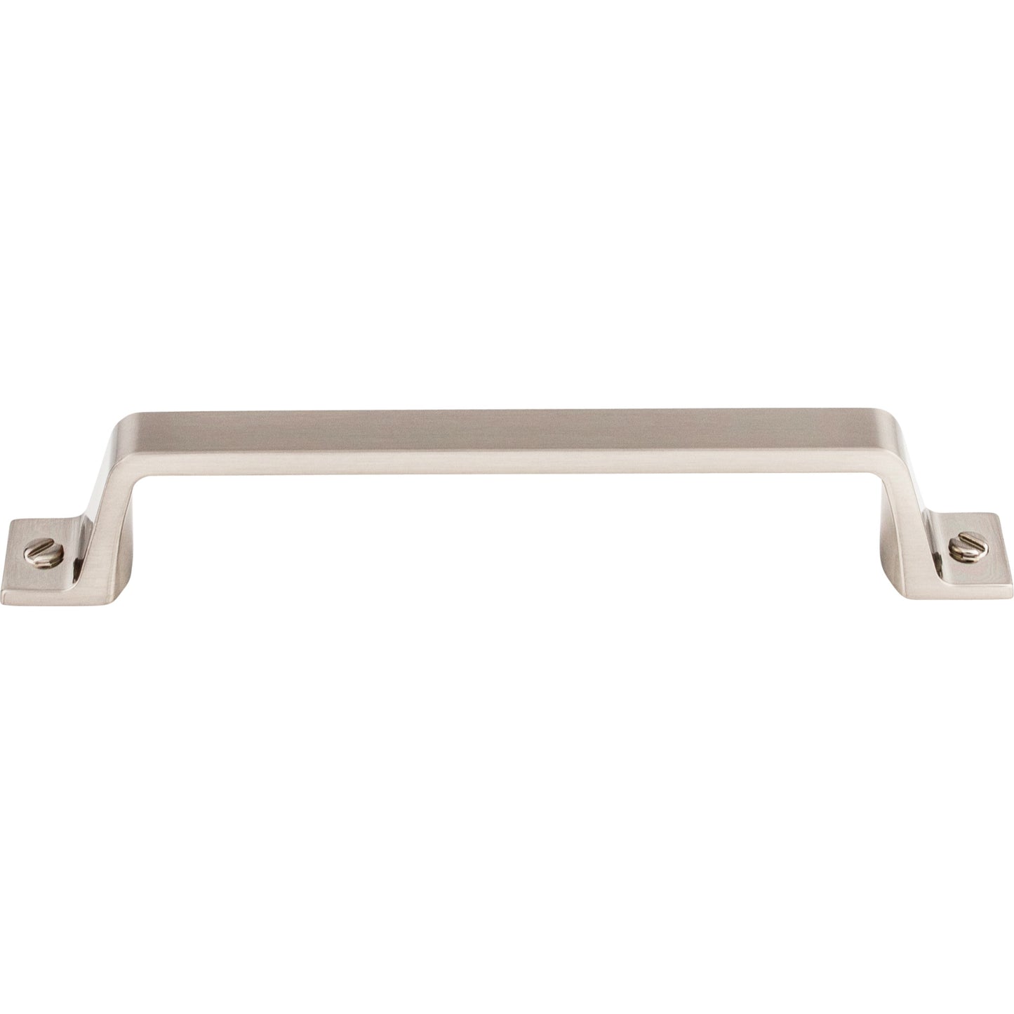 Top Knobs Channing Bar Pull
