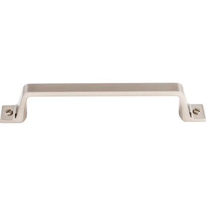 Top Knobs Channing Bar Pull
