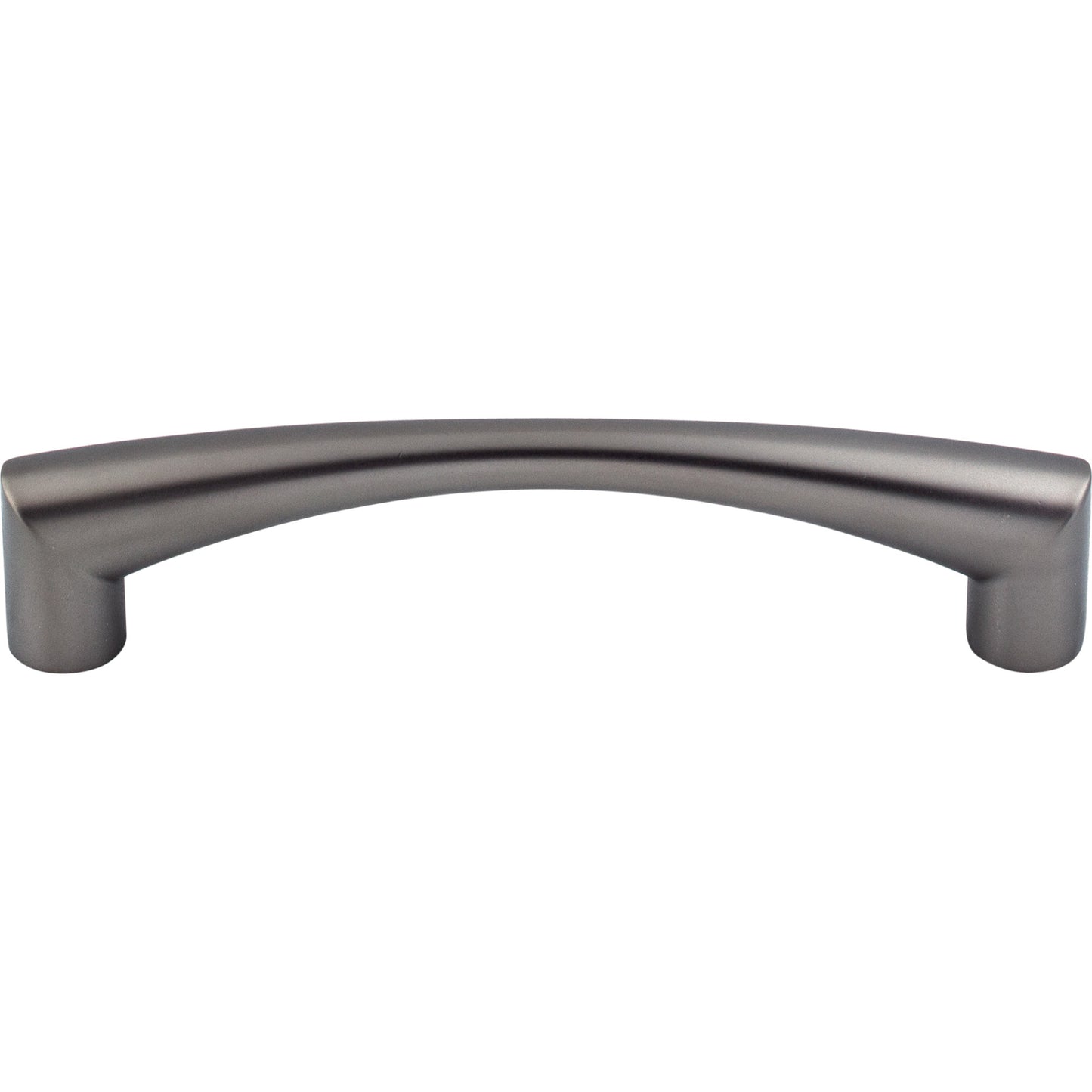 Top Knobs Hidra Bar Pull