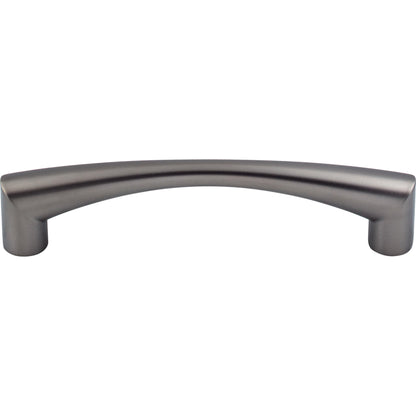 Top Knobs Hidra Bar Pull