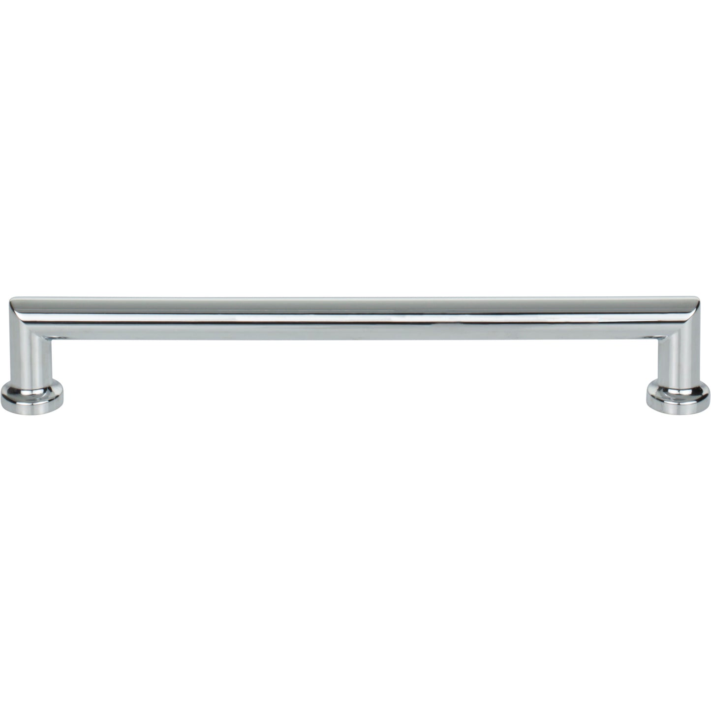 Top Knobs Morris Bar Pull