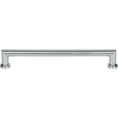 Top Knobs Morris Bar Pull