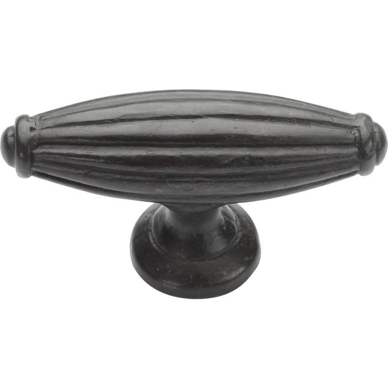 Tuscany Cabinet Knob