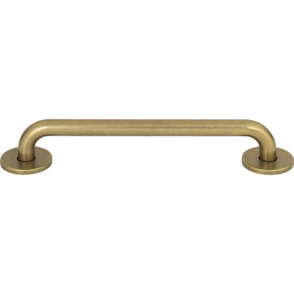 Atlas Dot Bar Pull