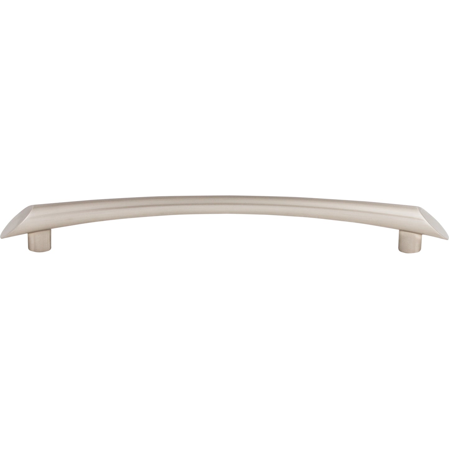 Top Knobs Edgewater Bar Pull