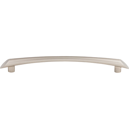 Top Knobs Edgewater Bar Pull