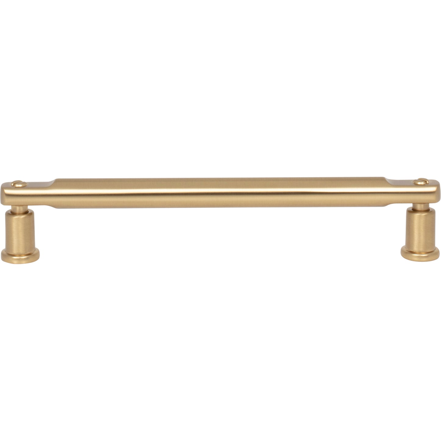 Everitt 6 5/16" Center to Center Bar Pull