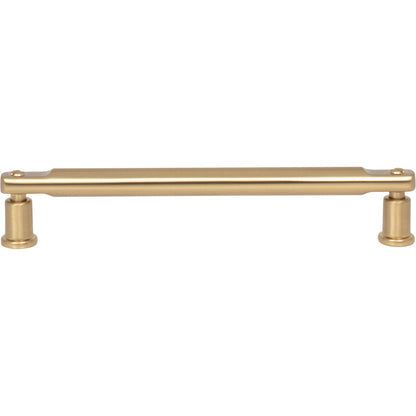 Atlas Everitt Bar Pull