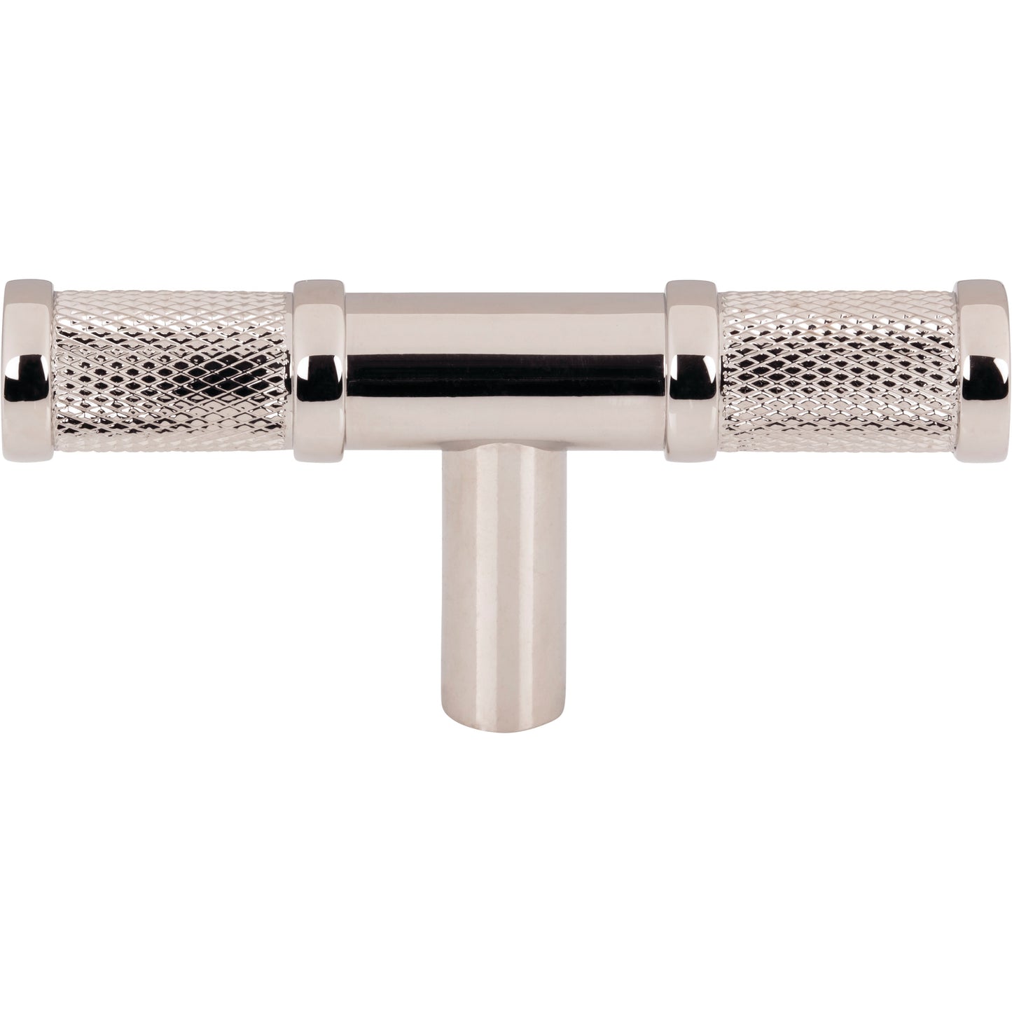 Burnham 3" Length Bar Knob