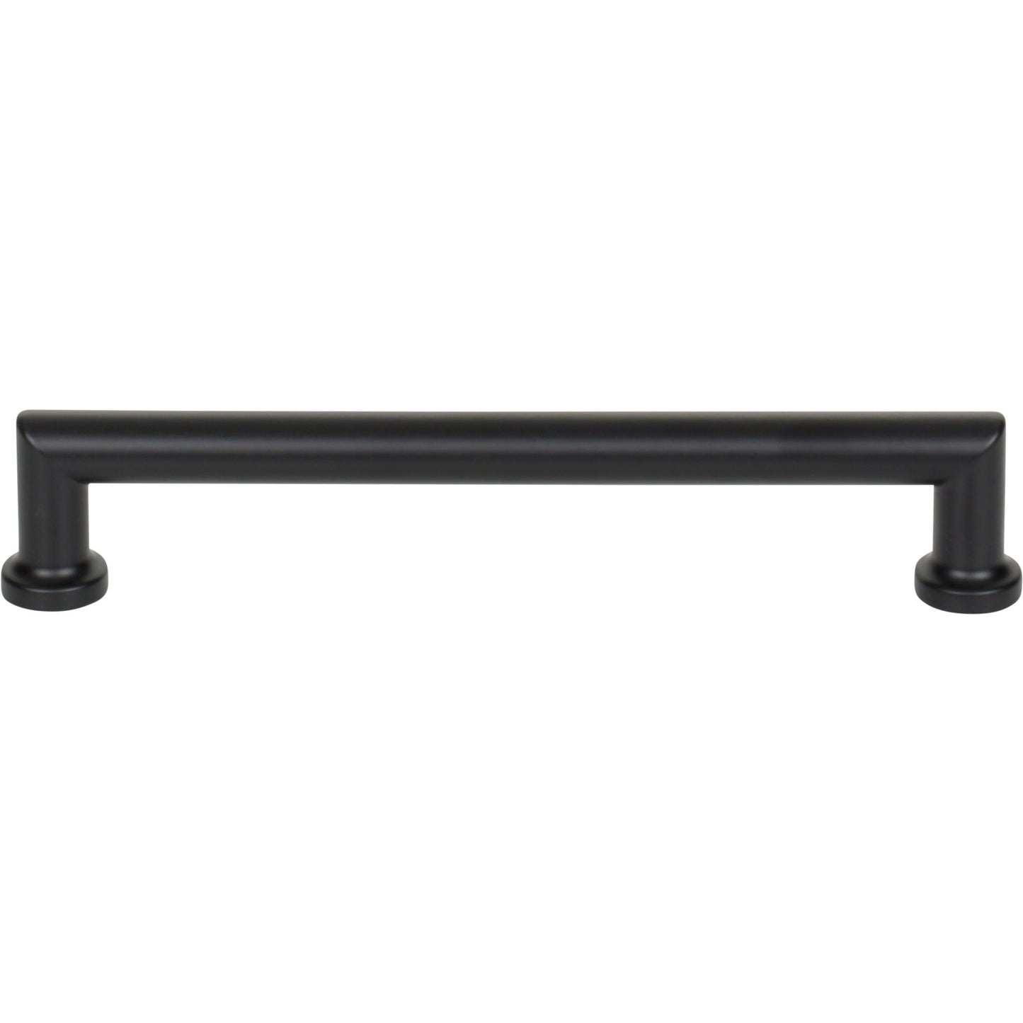 Top Knobs Morris Bar Pull