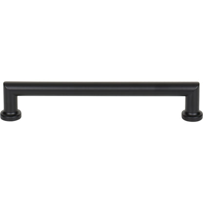 Top Knobs Morris Bar Pull
