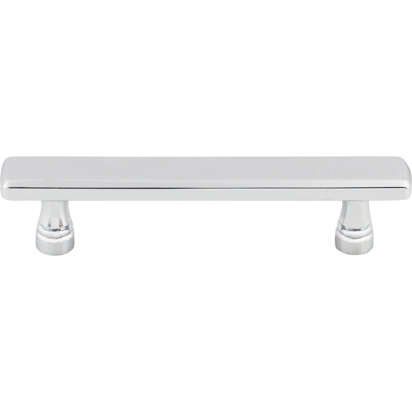 Kingsbridge 3 3/4" Center to Center Bar Pull