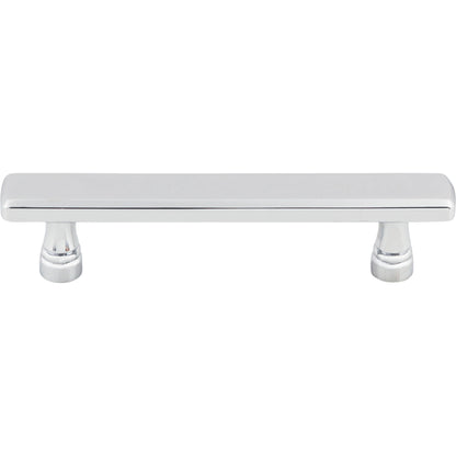 Top Knobs Kingsbridge Bar Pull