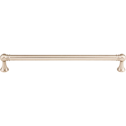 Top Knobs Kara Bar Pull