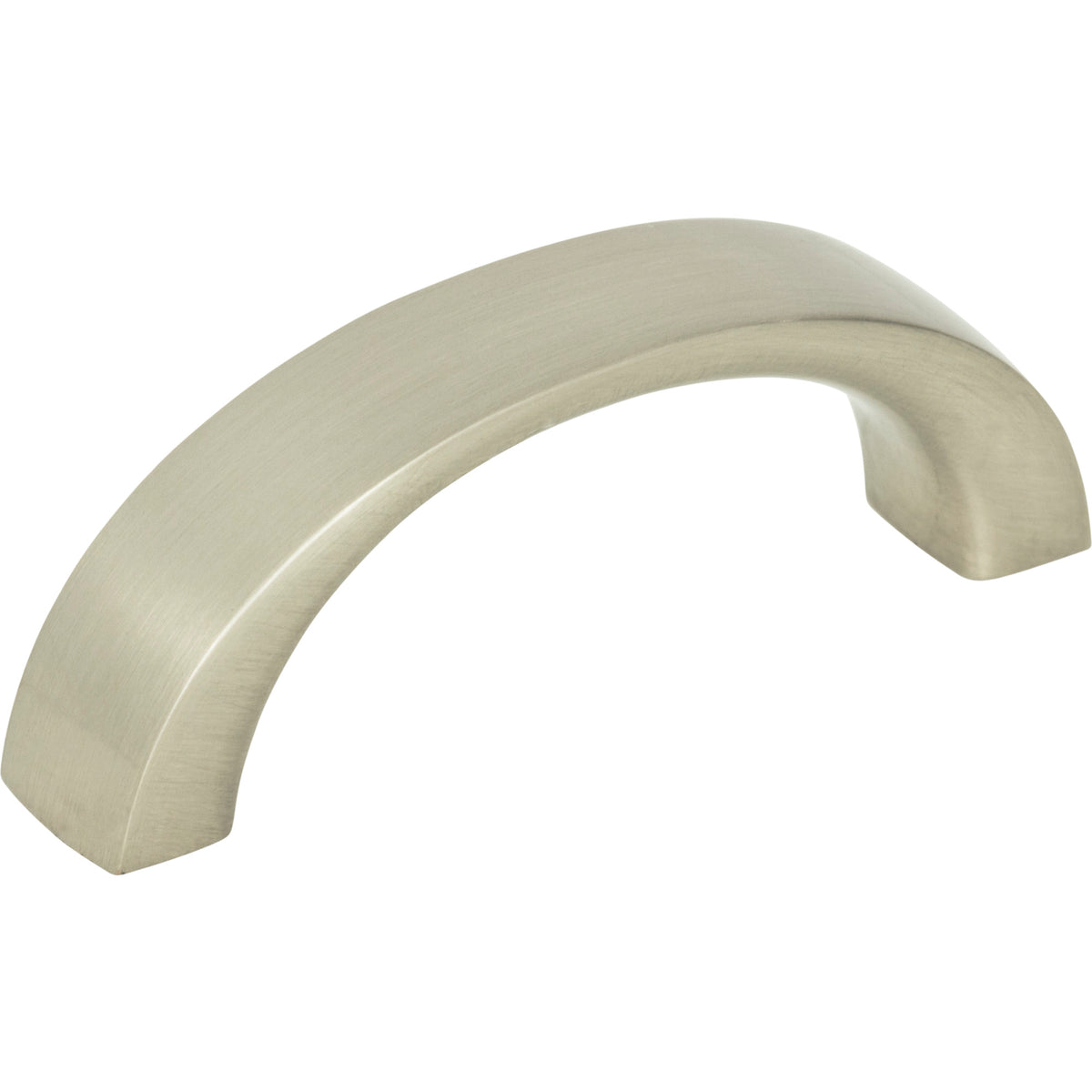 Atlas Tableau Bar Pull