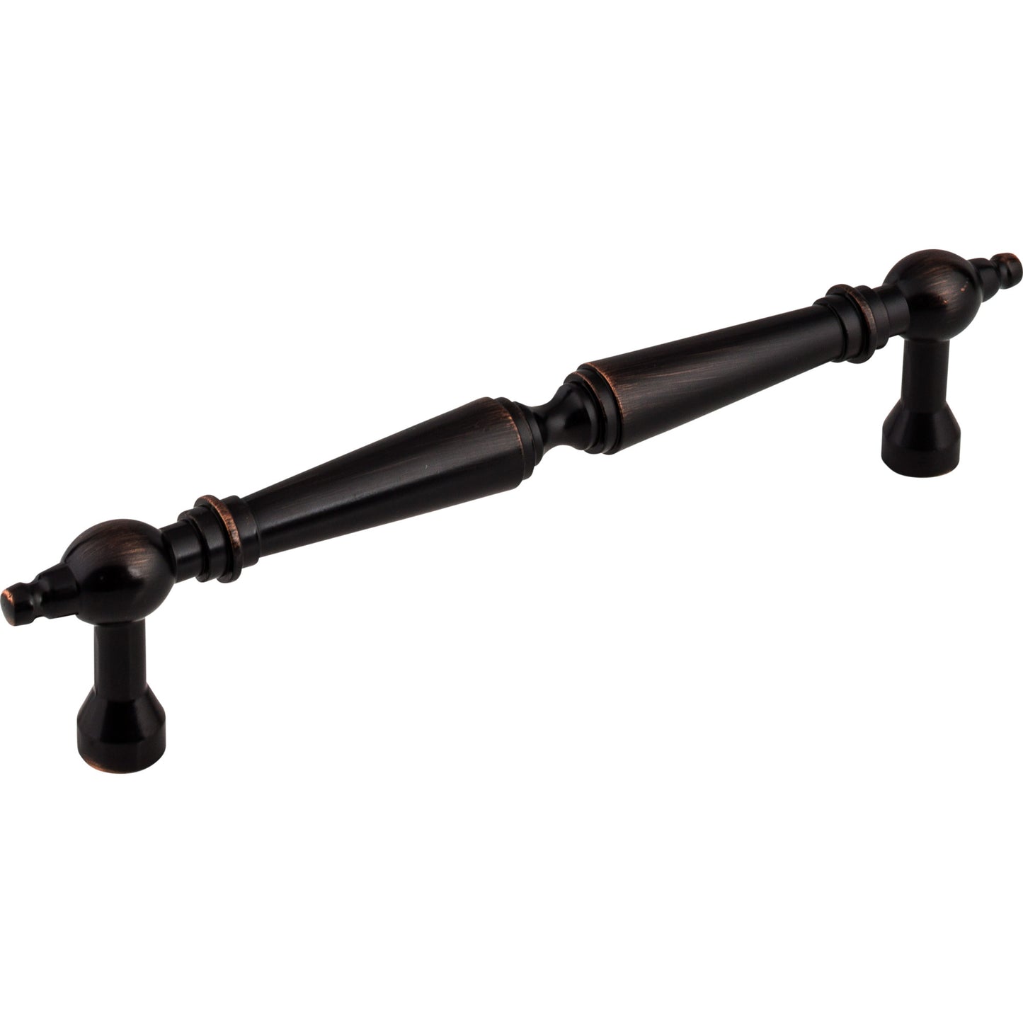 Top Knobs Asbury Bar Pull