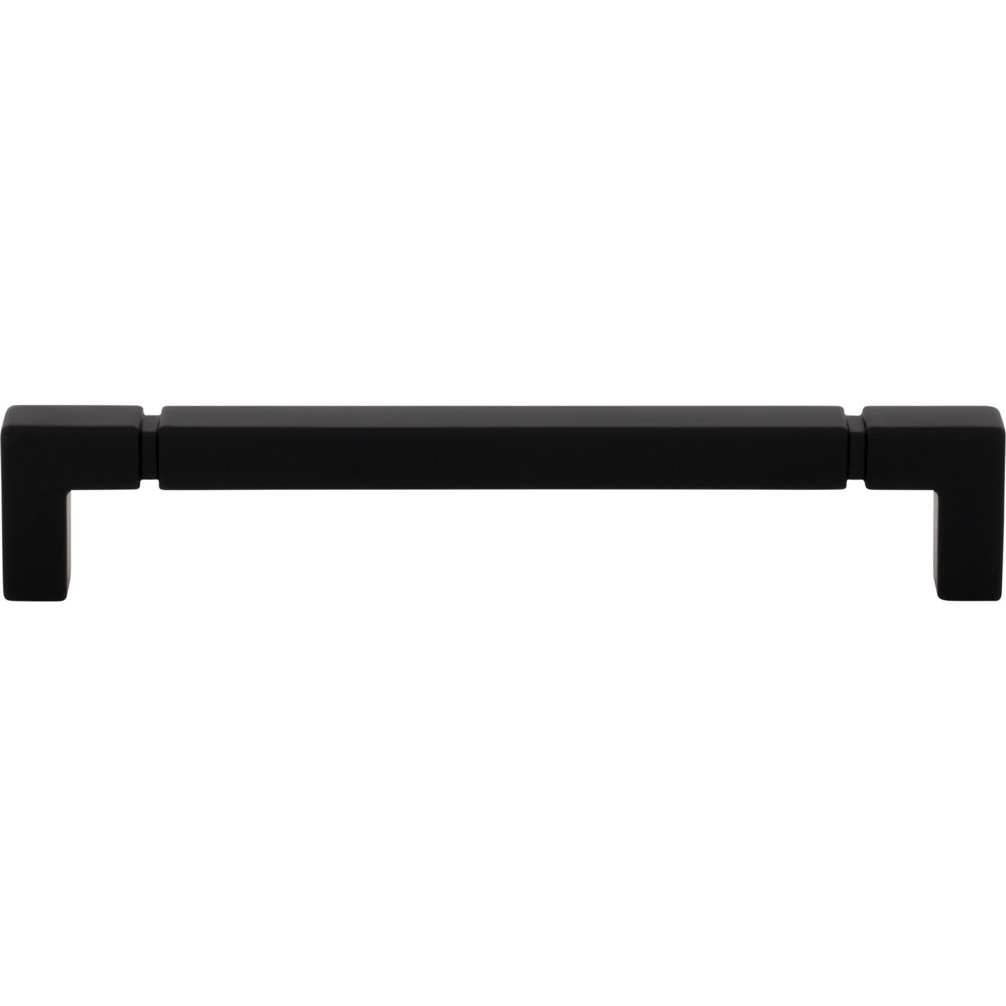Top Knobs Langston Bar Pull