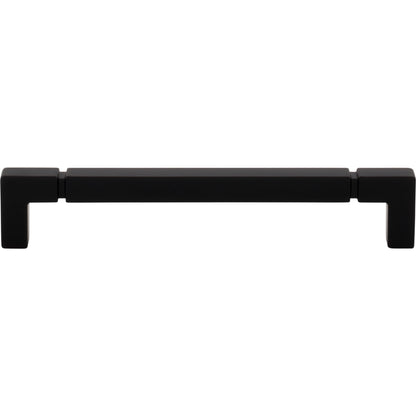 Top Knobs Langston Bar Pull