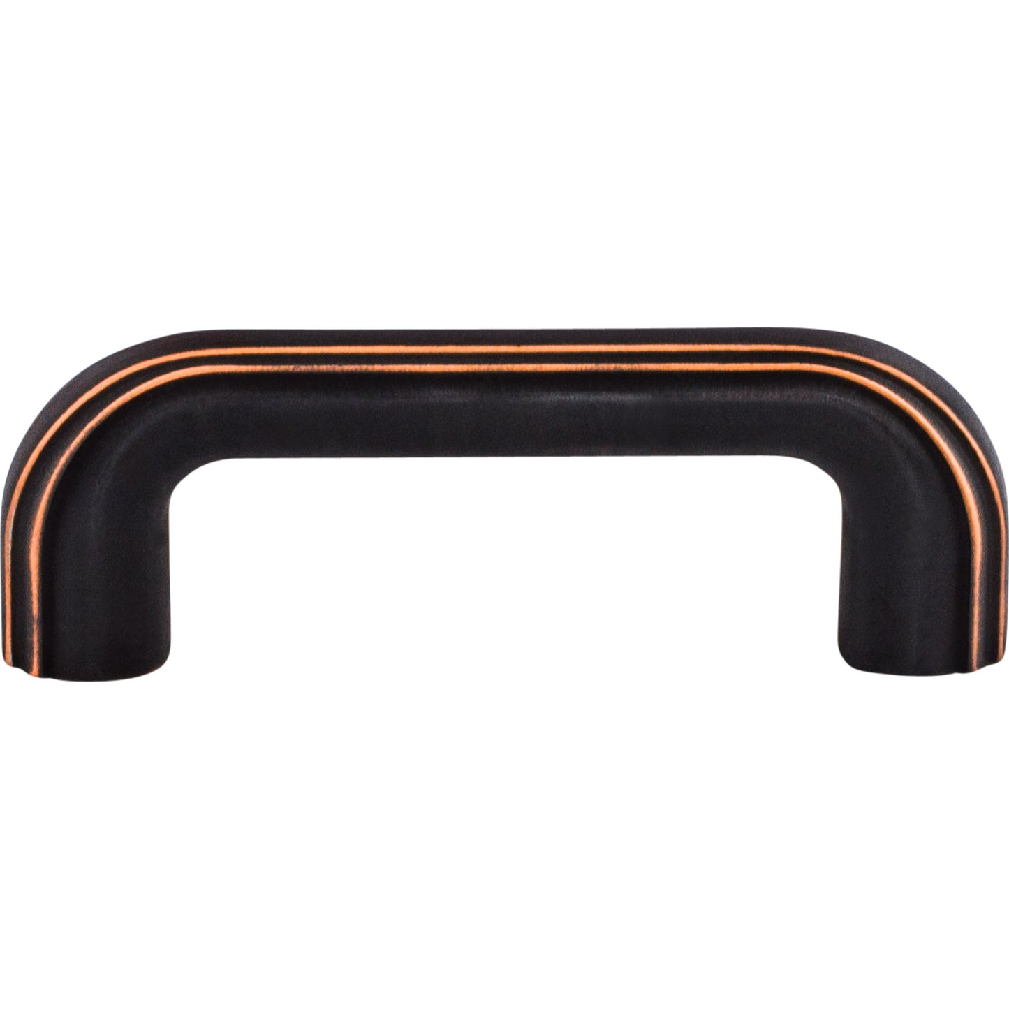 Victoria Falls 3" Center to Center Bar Pull