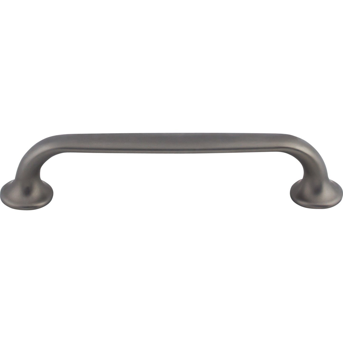 Top Knobs Oculus Bar Pull