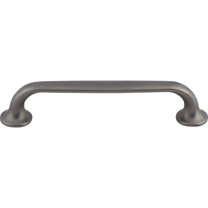 Top Knobs Oculus Bar Pull