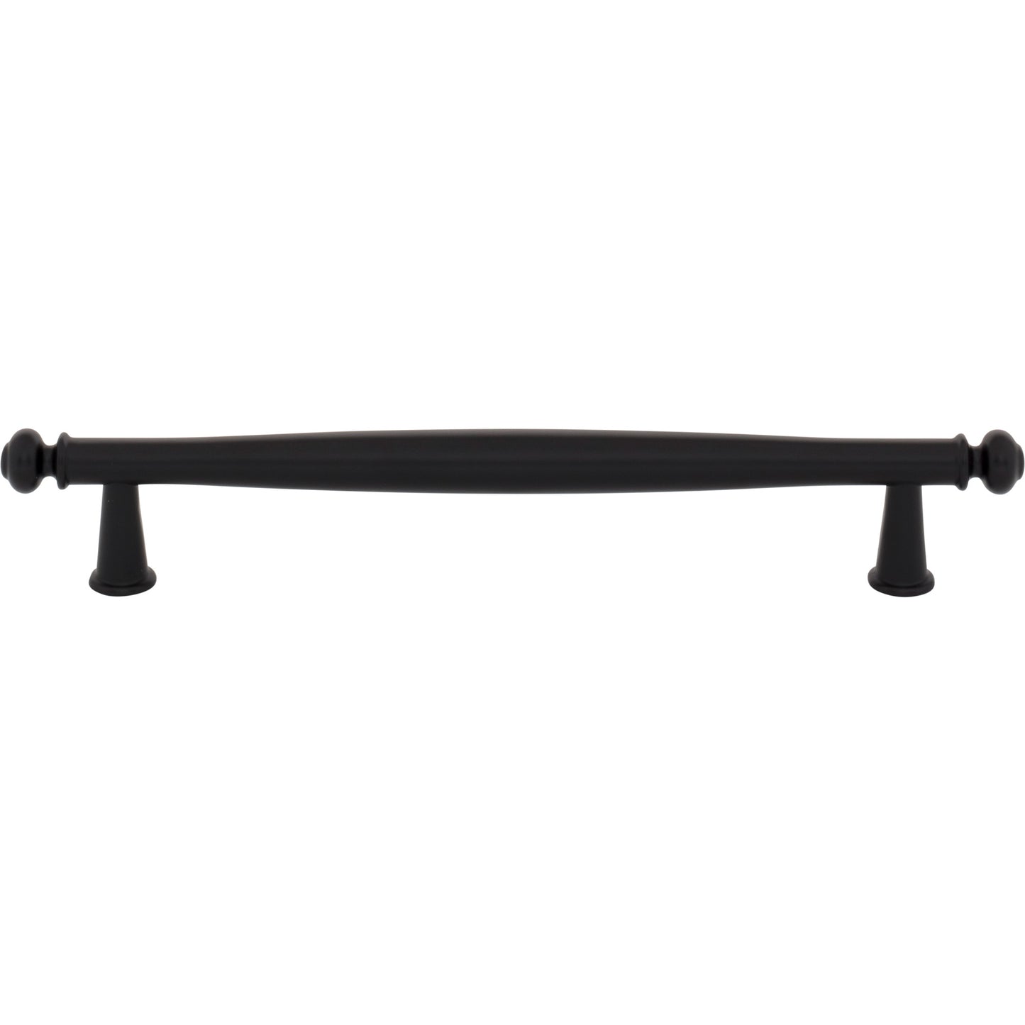 Coddington 12" Center to Center Bar Pull