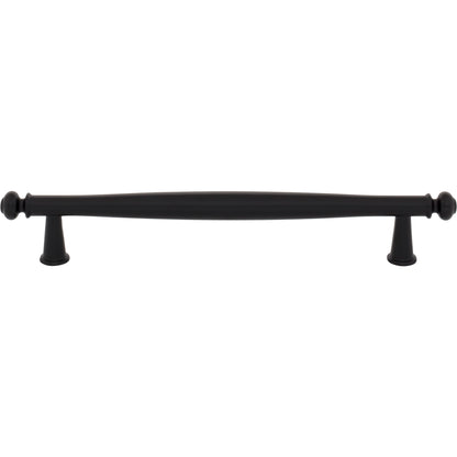Top Knobs Coddington Bar Pull