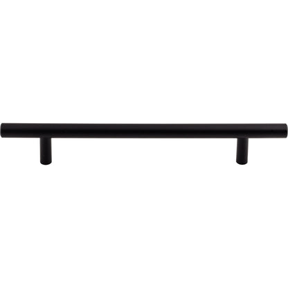 Top Knobs Hopewell Bar Pull