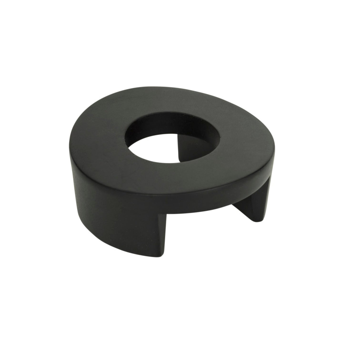 Atlas Centinel Round Knob