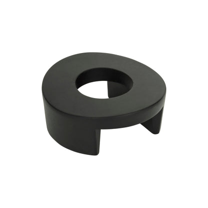 Atlas Centinel Round Knob