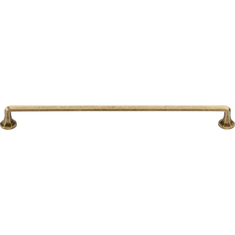 Parisian Hex Cabinet Pull