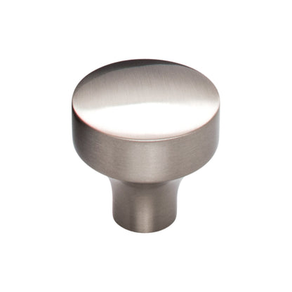 Top Knobs Kinney Diameter Round Knob
