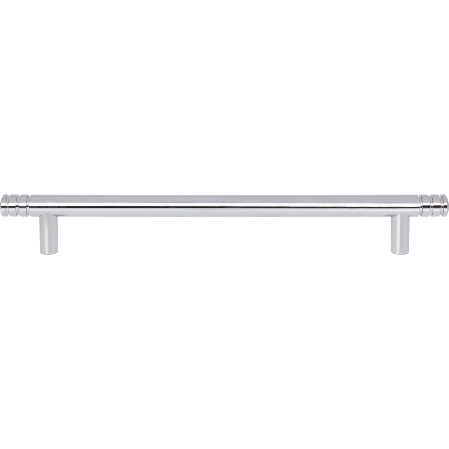 Griffith 12" Center to Center Appliance Pull