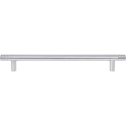 Atlas Griffith Bar Pull