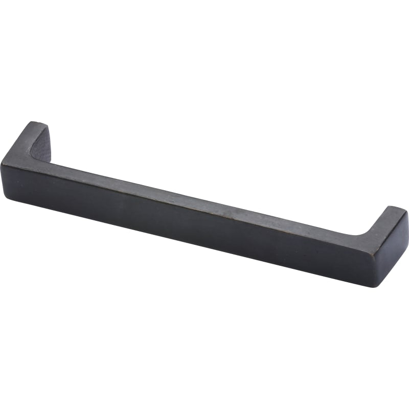 Wide Urban Cabinet Pull