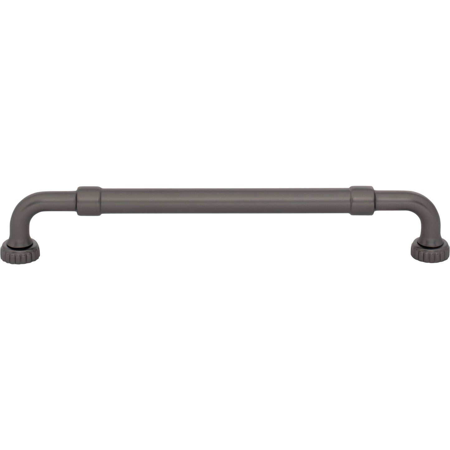 Holden 5 1/16" Center to Center Bar Pull
