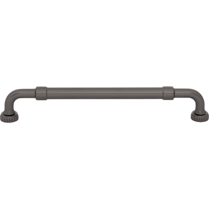 Top Knobs Holden Bar Pull